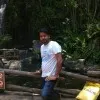 Kamaljeet Singh