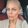 Tamara Tuzhykava