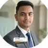 Nitesh Rauthan