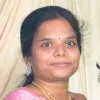 Abirami