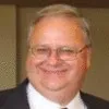 Mark Hopkins