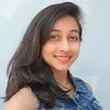 Diva Patel