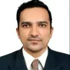 Akhil Kumar