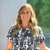 Kayla Colby