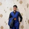 VIJAYA SHANKAR
