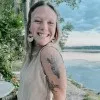 Anna King
