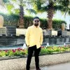 shivam patil