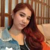 Devi Rahmalia