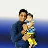 Jugal Meher