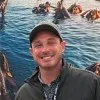 Dustin Gonella