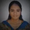Sumayya Ahmed Choudhari