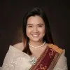 Angelica Tandoc