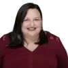 Sandra