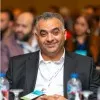 Nihed MBAREK