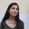 Damla Özhan