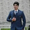 Sushanth