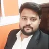 Nanaji