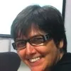 Karin Brumbaugh