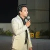 Farhan Shaikh