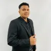 Haziq Talib