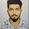 Prabhat Kumar