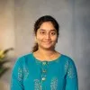 Priyanka Sathi
