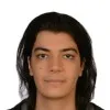 Tuna Baydemir