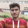 Shantanu Sakpal