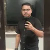 Raj Kumar