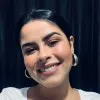 Kely Lima