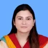 Salwana Shamaun