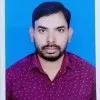 Sanket Kumar