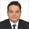 Sahil Sheth