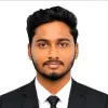 Aadhishankaran