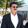 Amar Kagale