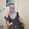 Shanieshalily