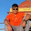 Om Tripathi
