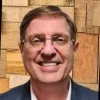 Paulo Amorim