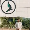 Syed Munazir Ali