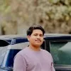 Nayif Abdul Nissam