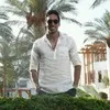 Mostafa Fathy