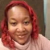 Tarsha Ashford