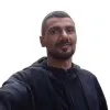 Ronaldo Cabral Porto