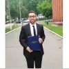 Mostafa Hussien
