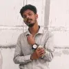 Viknesh