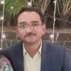 Ashok Pal