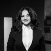 Mariam Zeftawy