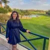 Sherouq Abdelkareem