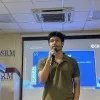 Aryan Singh
