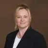 Tracy Dill BSN